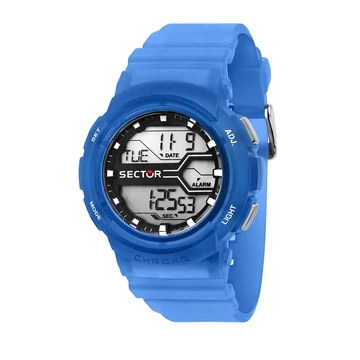Sector Expander férfi karóra R3251547002