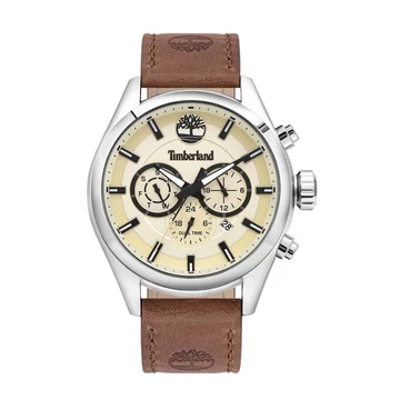 Timberland Ashmont férfi karóra TBL.16062JYS/14