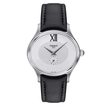 Tissot Bella Ora női karóra T103.310.16.033.00