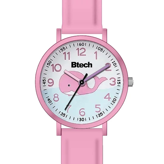 Btech junior gyerekóra BTKW4012