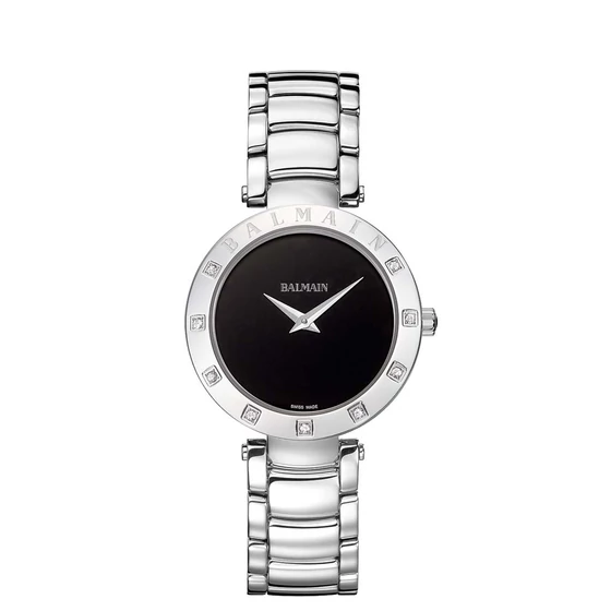 Balmain Balmainia Bijoux női karóra B4255.33.65