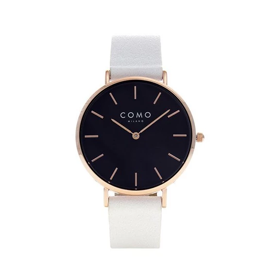 Como Milano Trendsetters női karóra CM013.305.2WH4