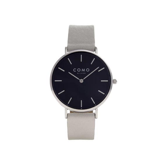 Como Milano Urban Legend férfi karóra CM014.105.2GRY