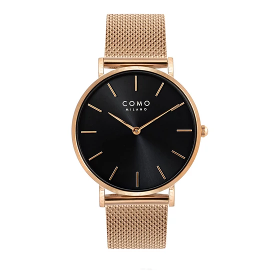 Como Milano Urban Legend férfi karóra CM014.305.1RG