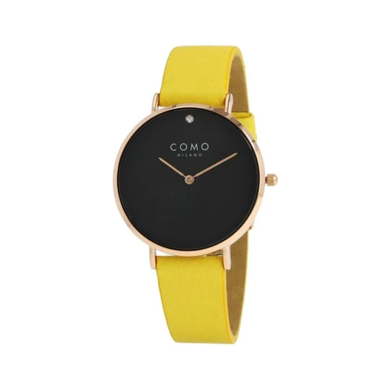 Como Milano Classic Stone női karóra CM023.305.2YE