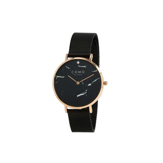 Como Milano Classic Stone női karóra CM023.315.1B