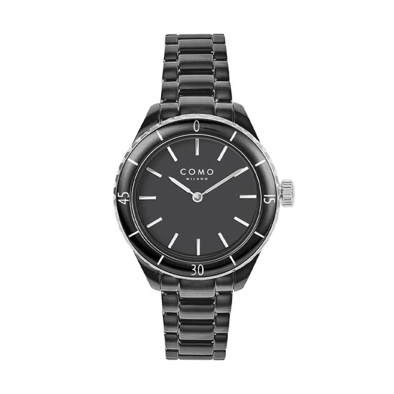 Como Milano Sport Fashion női karóra CM063.405.1BM.00