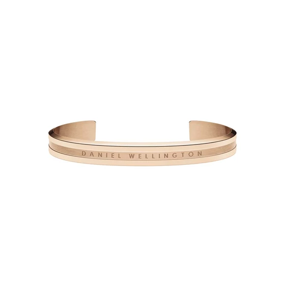 Daniel Wellington Elan női karperec DW00400140