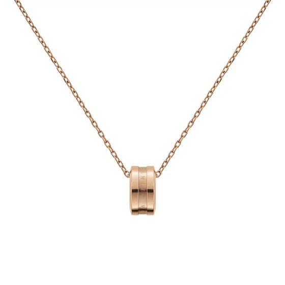 Daniel Wellington Elan női nyaklánc DW00400158