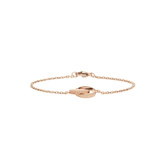 Daniel Wellington Elan női karkötő DW00400160