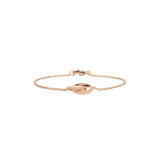 Daniel Wellington Elan női karkötő DW00400168