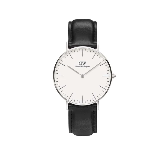 Daniel Wellington Classic Sheffield női karóra DW00100053