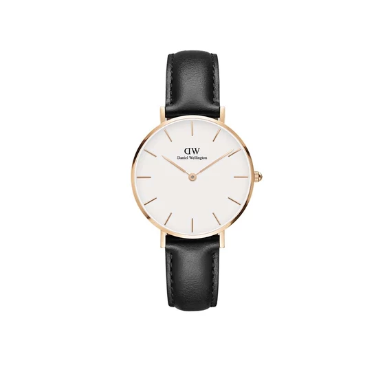 Daniel Wellington Classic Petite Sheffield női karóra DW00100174
