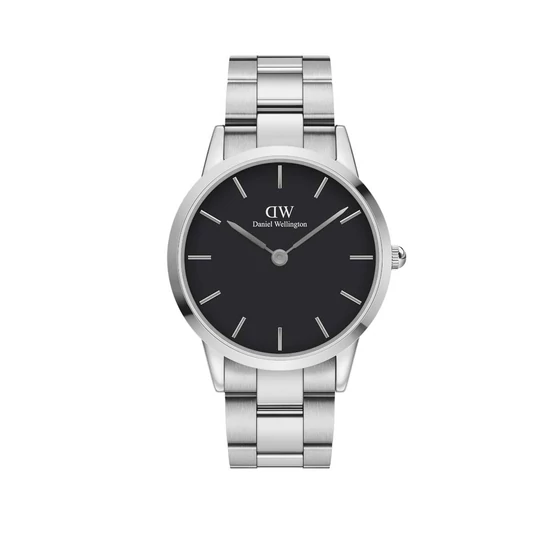Daniel Wellington Iconic Link férfi karóra DW00100342