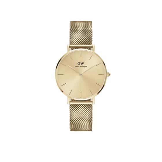Daniel Wellington Petite Unitone női karóra DW00100474
