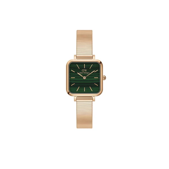 Daniel Wellington Quadro Studio női karóra DW00100520