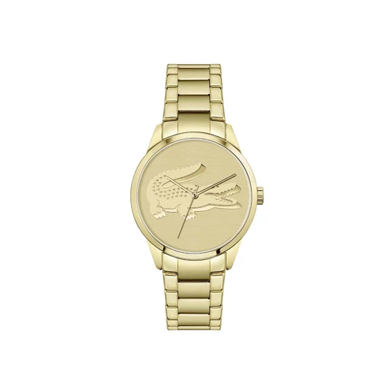 Lacoste Ladycroc női karóra 2001175