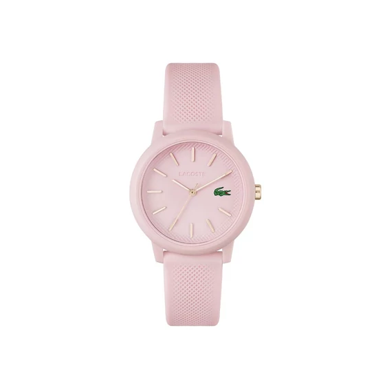 Lacoste 12.12 Ladies női karóra 2001213