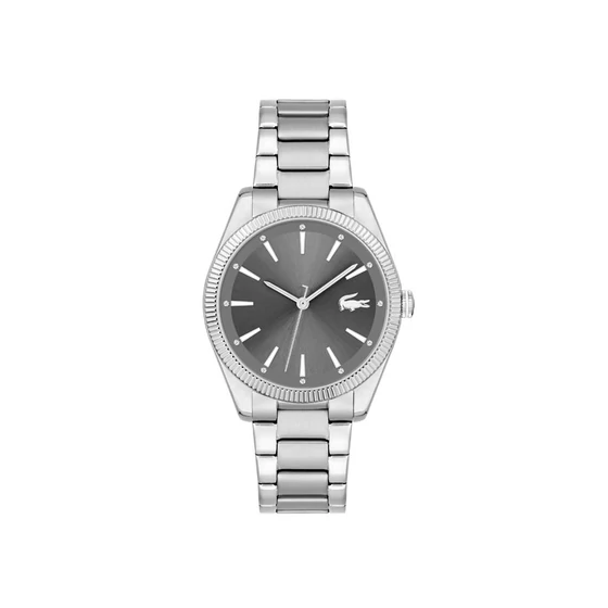 Lacoste Capucine női karóra 2001273