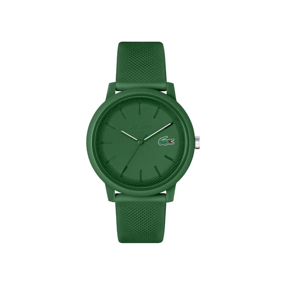 Lacoste 12.12 unisex karóra 2011170