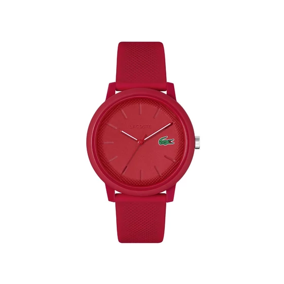 Lacoste 12.12 unisex karóra 2011173