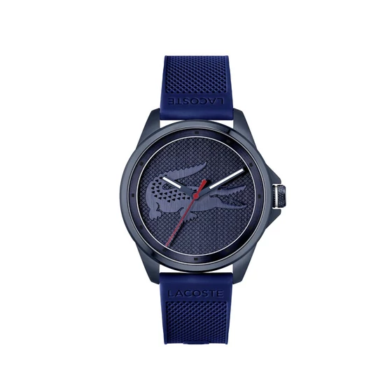 Lacoste Le Croc férfi karóra 2011174