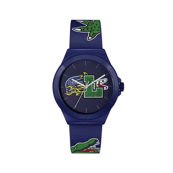 Lacoste Neocroc férfi karóra 2011231