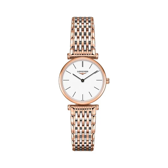 Longines La Grande Classique női karóra L4.209.1.92.7