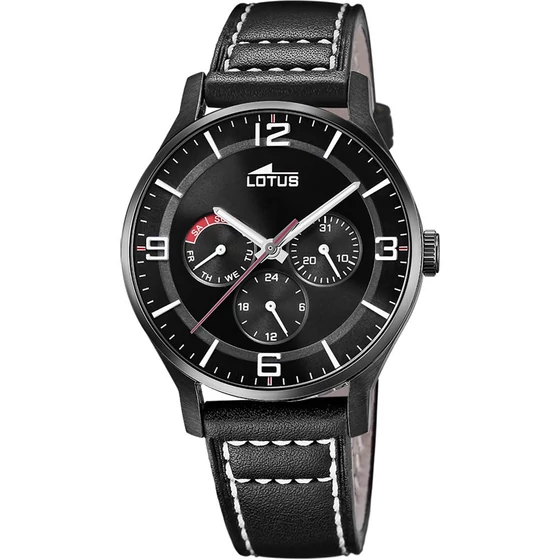 Lotus Multifunction Collection férfi karóra 18834/2