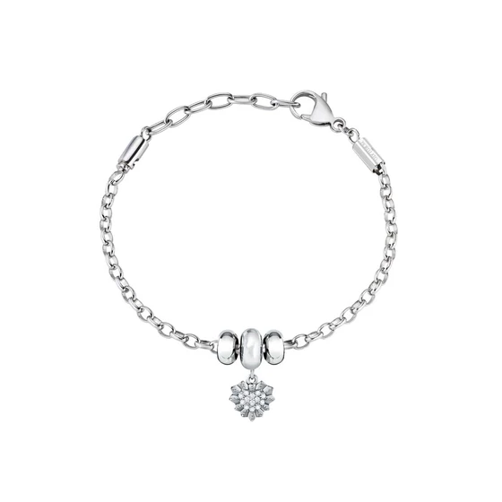 Morellato Drops charm + karkötő SCZ1113