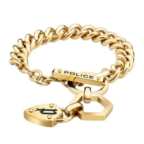 Police Cambria női karkötő PEJLB2009931