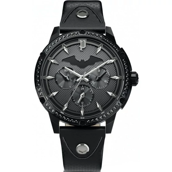 Police Lynx-Batman unisex karóra PEWLF2205201