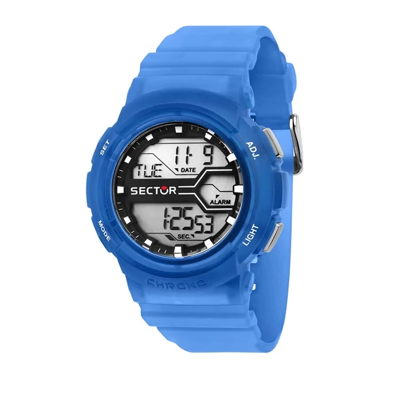 Sector Expander férfi karóra R3251547002