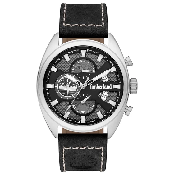 Timberland Seabrook férfi karóra TBL.15640JLS/02