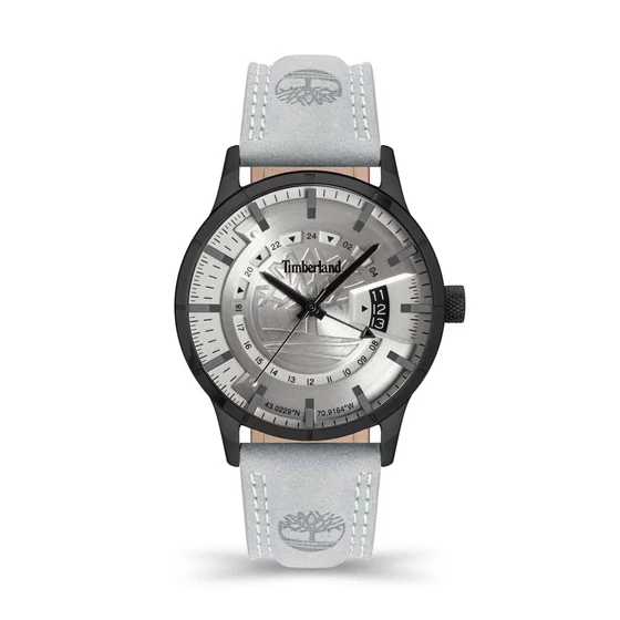 Timberland Bergeron férfi karóra TDWGB2201503