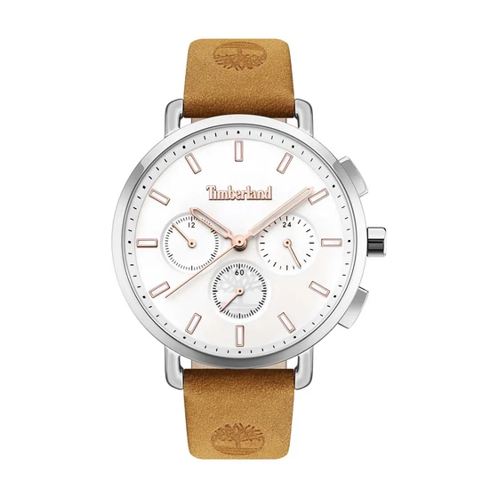 Timberland Elmstead női karóra TDWLF2001502