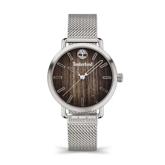 Timberland Oakrock női karóra TDWLG2103905