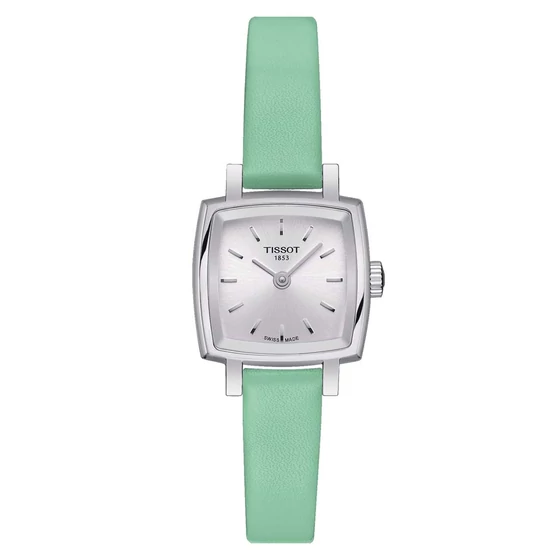 Tissot Lovely Summer set női karóra szett T058.109.16.031.01