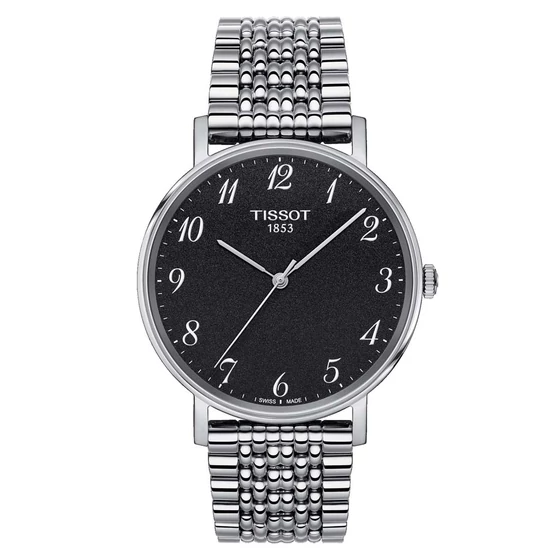 Tissot Everytime Medium unisex karóra T109.410.11.072.00