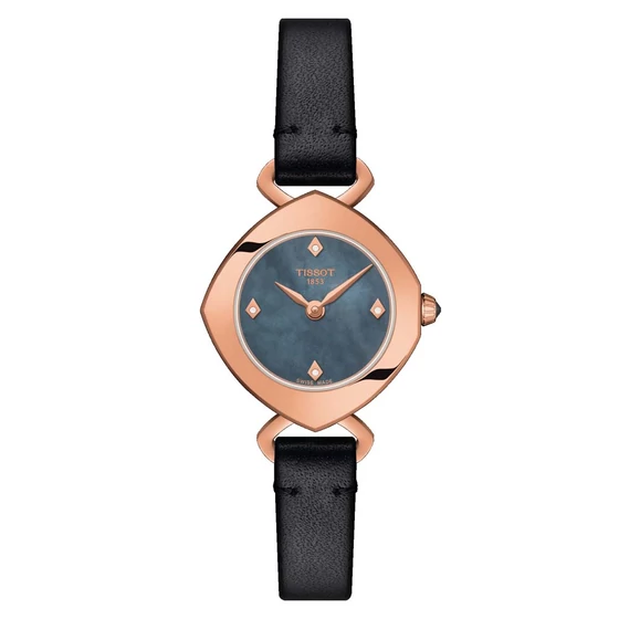Tissot Femini-T női karóra T113.109.36.126.00