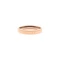 Daniel Wellington Classic női gyűrű DW00400017