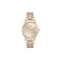 Lacoste Ladycroc női karóra 2001172