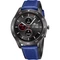 Lotus Smartwatch férfi okosóra 50012/2