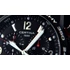 Kép 3/3 - Certina DS PODIUM Chrono férfi karóra C001.647.11.057.00