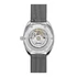 Kép 3/7 - Certina DS-2 POWERMATIC 80 férfi karóra C024.407.18.081.00