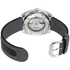 Kép 4/7 - Certina DS-2 POWERMATIC 80 férfi karóra C024.407.18.081.00
