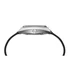 Kép 5/7 - Certina DS-2 POWERMATIC 80 férfi karóra C024.407.18.081.00