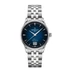 Kép 1/3 - Certina DS-1 Big Date Powermatic 80 férfi karóra C029.426.11.041.00