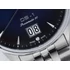 Kép 3/3 - Certina DS-1 Big Date Powermatic 80 férfi karóra C029.426.11.041.00