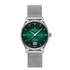Kép 1/3 - Certina DS-1 BIG DATE 60TH ANNIVERSARY DS CONCEPT férfi karóra C029.426.11.091.60